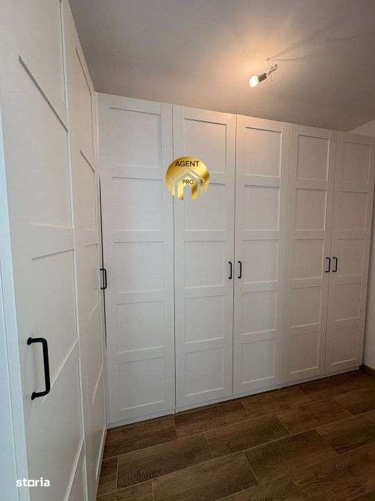 Casa P+1+M 5 camere - 300mp Teren - Langa Penny Odaile-6