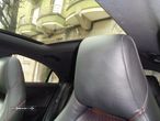 Mercedes-Benz CLA 220 CDi AMG Line Aut. - 13