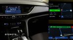 Opel Insignia 2.0 CDTI Business Elegance S&S - 19