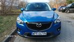 Mazda CX-5 SKYACTIV-D 150 Center-Line - 10