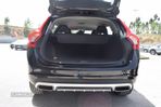 Volvo V60 Cross Country 2.0 D3 Pro Geartronic - 11