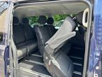 Mercedes-Benz Vito 116 CDI MIX / E RWD - 6