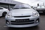 Renault Clio 3.0 V6 Sport - 6