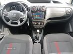 Dacia Dokker 1.3 TCe Stepway - 8