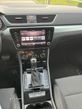 Skoda Superb 2.0 TDI Ambition DSG - 13