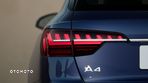 Audi A4 Avant 35 TFSI S tronic advanced - 10