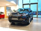 Honda HR-V 1.5 Elegance (ADAS/Honda Connect+) CVT - 3