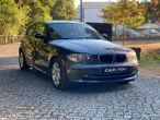 BMW 118 d - 13