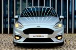 Ford Fiesta 1.0 EcoBoost ST-Line - 2