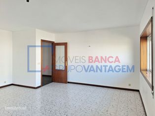 APARTAMENTO T2 EM VALONGO - Grande imagem: 5/29