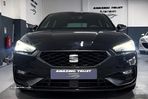 SEAT Leon 1.4 e-Hybrid FR DSG - 20