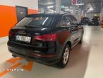 Audi Q3 2.0 TDI Quattro Sport S tronic - 4