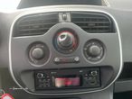 Renault Kangoo EXPRESS FASE II DCI BUSINESS S\S - 30