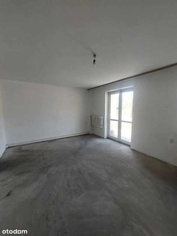 W cenie mieszkania – Twój własny dom z działką ! - Pełny obrazek: 5/13