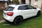 Mercedes-Benz GLA 200 7G-DCT Activity Edition - 8