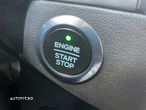 Ford Focus 1.5 EcoBlue Start-Stopp-System TITANIUM - 37