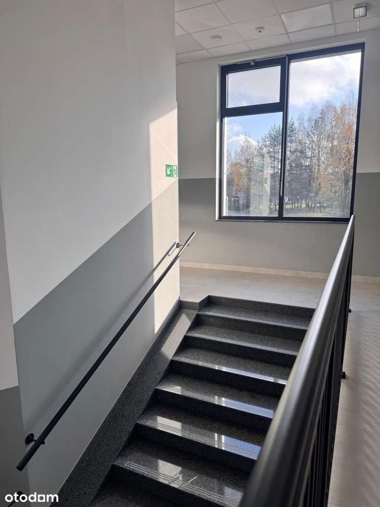 Lokal użytkowy, 300 m², Krupniki - Pełny obrazek: 4/7