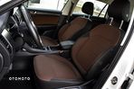 Skoda Kodiaq 2.0 TDI 4x2 Ambition DSG - 14