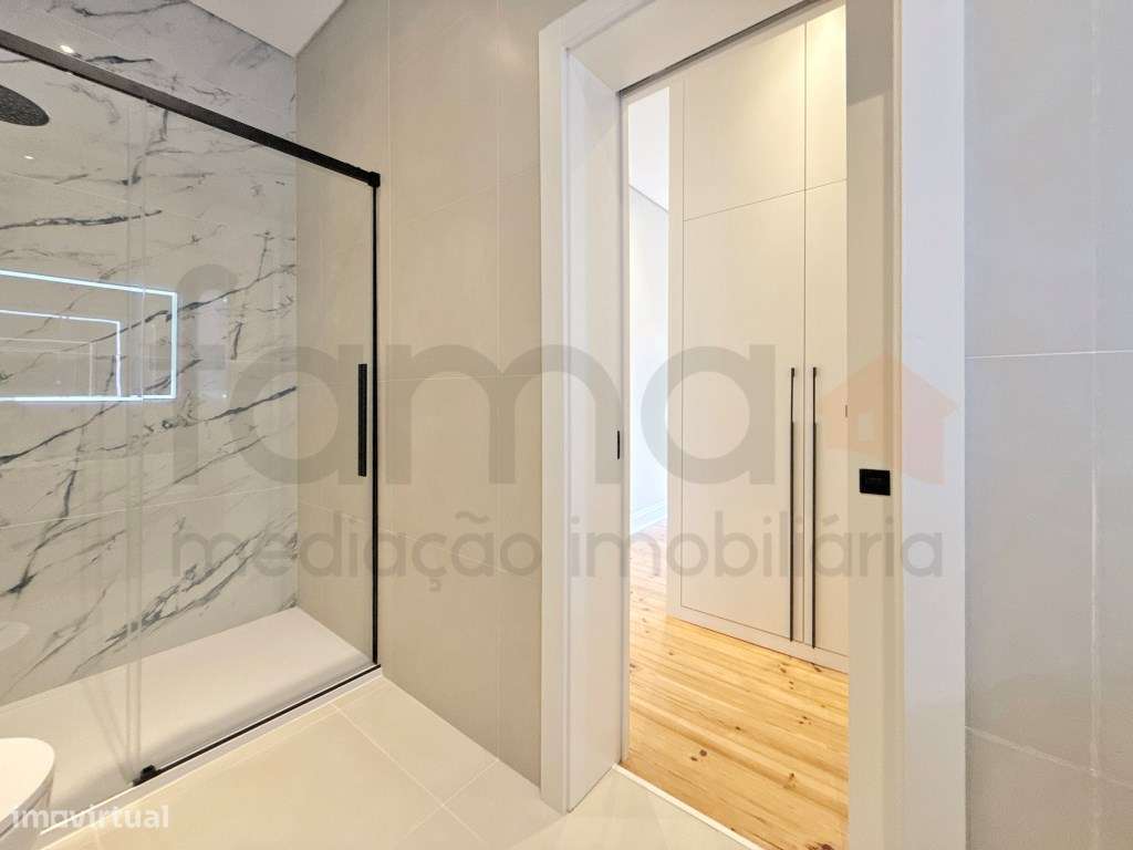 T3 Almirante Reis Remodelado-50