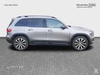 Mercedes-Benz GLB 250 4MATIC Aut. - 4