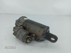 Motor De Arranque Opel Vectra B (J96) - 4