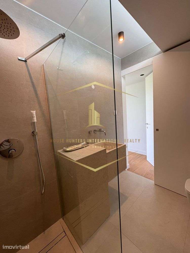 Inspiração Nipónica de Autor-42