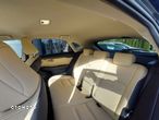 Lexus NX 300 Comfort AWD - 14