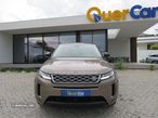 Land Rover Range Rover Evoque 2.0 D150 R-Dynamic S - 3