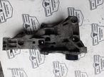 Suport accesorii motor Audi A4 B7 - 03G903143D (03G 903 143 D) - 1