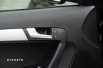 Audi A3 2.0 TDI Sportback DPF S tronic Attraction - 39