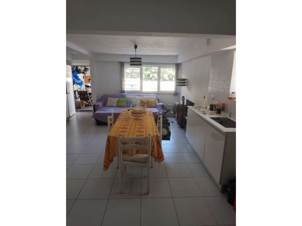 Vende-se Moradia V4 renovada com terraço, churrasqueira e horta a 5...-59