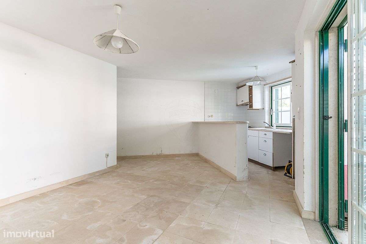 Moradia T4 para venda-26