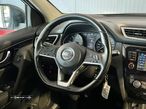 Nissan Qashqai 1.5 dCi N-Connecta - 22