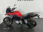 BMW F 850 GS FULL Pack - 7