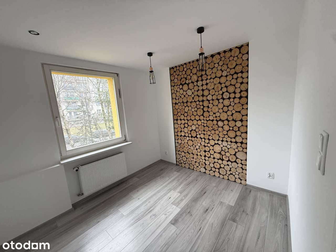 MIESZKANIE – GOTOWE DO ZAMIESZKANIA OD ZARAZ-16