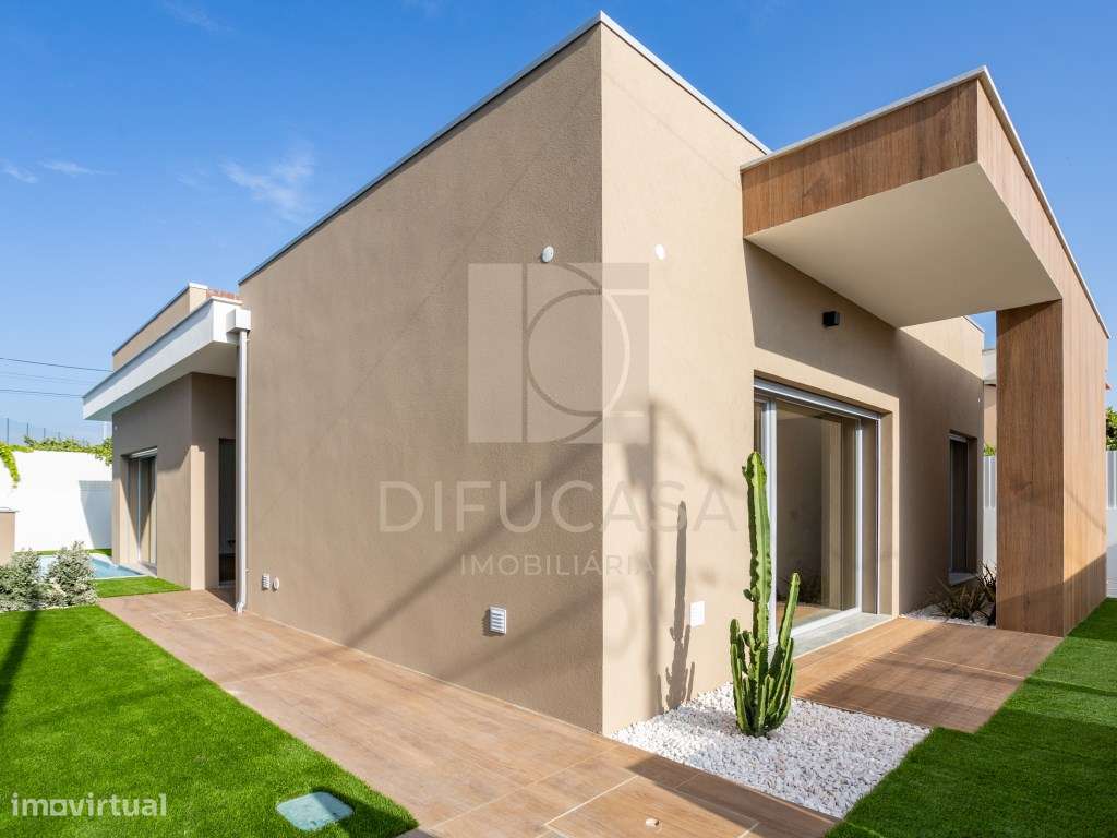 DIFUCASA CONSTRUÇÕES-3