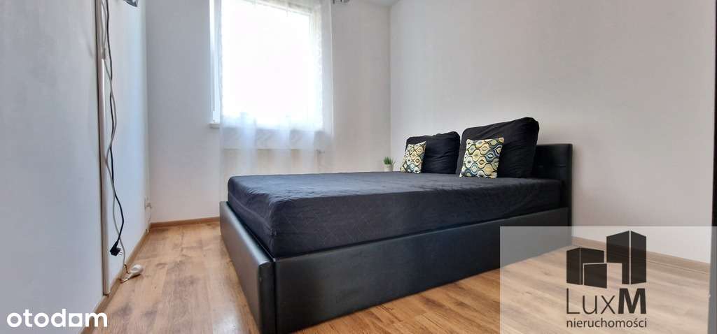 Mieszkanie 3 pok. z tarasem 47,51m2 os.Europejskie-8