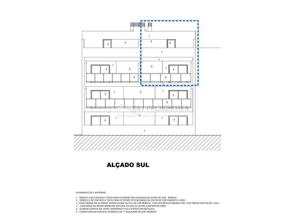 Fração D - Grande imagem: 4/9
