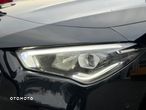 Mercedes-Benz CLA 180 d Progressive 7G-DCT - 5