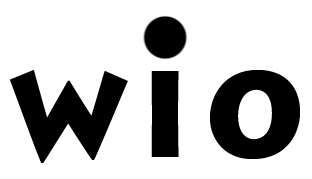 WIO PRZYCZEPY logo