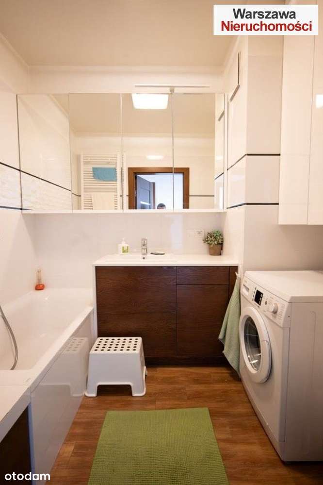 Ciche,Słoneczne 4 Pokoje,2Odzielne Garaże !!!!-8