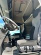 MAN TGX 18.460 XLX Mega 2018 - 5