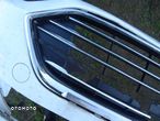 chromy do grilla MONDEO MK5 LIFT 19- ORYGINAŁ - 2