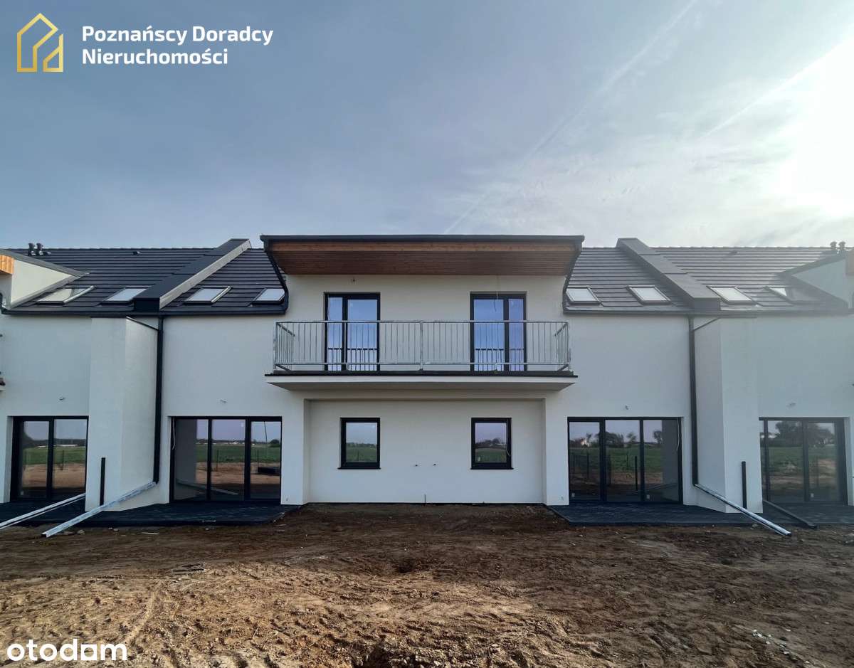 Oddane do użytkowania | Ostatnie wolne lokale-8