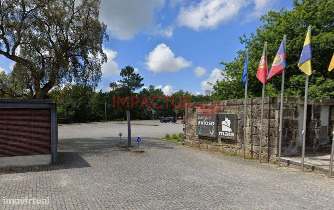 Terreno para moradias - Grande imagem: 5/6