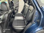 Renault Kadjar 1.5 DCI Life - 30