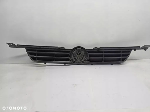 Grill Lupo 6x0853653a - 7