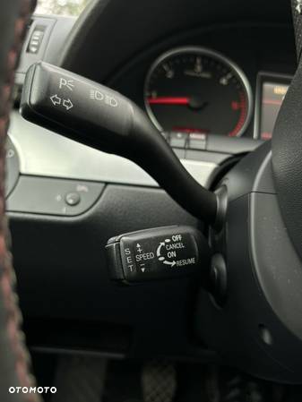 Audi A4 Avant 2.7 TDI DPF - 28