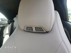 Mercedes-Benz Klasa E 350 CDI DPF Cabrio BlueEFFICIENCY 7G-TRONIC Avantgarde - 19