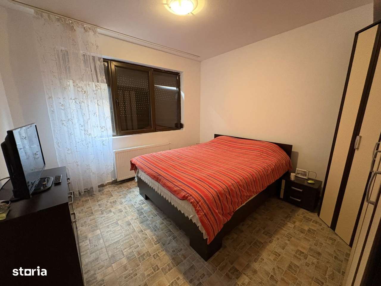 Vanzari Apartamente 2 camere Militari Apusului-3